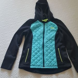 Fila sport Jacket